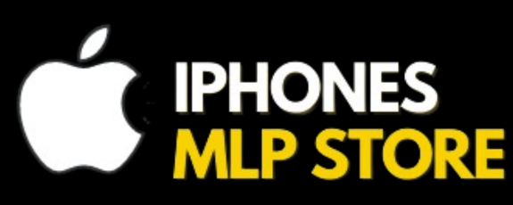 IPHONES MLP STORE