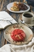Cookie Red Velvet - comprar online