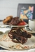 Cookie Duo - comprar online