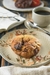 Cookie Ao Leite - comprar online