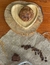 Cookie de Café - comprar online