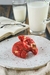 Cookie Red Velvet