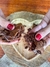 Cookie de Café