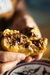 Cookie Ao Leite