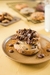 Cookie de Nutella - comprar online