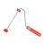 Kit Pintura Flex 5 peças Roma (685 09) - loja online