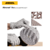 Imagem do Kit Discos de Lixa Abranet Ace 150mm 6” Mirka P80 - 5un