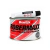 Massa Poliéster Premium Robermaxx 750gr + Catalisador Brasilux - comprar online