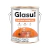 Tinta Acrílica Fosca Pintura Essencial 3,6L Glasu!/Suvinil - Branco e Tons Pastéis - comprar online