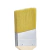 Trincha Pro EasyClean 2.5” (63,5 mm) Angular Expert na internet