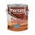 Removedor de Tinta Striptizi Gel 4kg - Montana