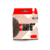 Kit Lixa Telada Hookit 6" 150mm G180 (10un) - Expert - comprar online
