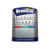 Galvalumi Fundo e Acabamento para Aço Galvanizado 900ml Brasilux - Cores
