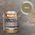 Imagem do Esmalte Direto na Ferrugem 900ml Brasilux - Cores