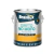 Tinta Direto no Mofo 3,6L Brasilux