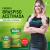 Tinta Acrílica Premium para Pisos Braspiso 3,6L - Cores - Leco Tintas em Gravataí e Cachoeirinha - RS | Compre online ou na loja física