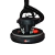 Lixadeira Girafa Profissional Fast Finish 850W - Expert