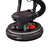 Lixadeira Girafa Profissional Fast Finish 850W - Expert - comprar online