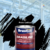Tinta Esmalte Sintético Industrial 3,6l Brasiline - Cores