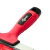 Espátula Profissional para Baldes (166mm) Expert - comprar online
