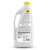 Diminuidor de pH e Alcalinidade 1L Hidroazul para Piscinas - comprar online