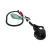 Lixadeira Fast Finish 850w 220v Expert