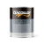 Massa Corrida PVA Premium 1,5kg Ciacollor - comprar online