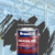 Tinta Esmalte Sintético Industrial 3,6l Brasiline - Cores