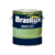 Tinta Alta Temperatura Preto Fosco 400° Brasilux 3,6L - comprar online
