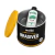 Brasived Capô Bicomponente 300g Brasilux - comprar online