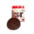 Kit Lixa Telada 225mm p/ Lixadeira Girafa Expert (10un) - Tamanhos - comprar online