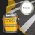 Tinta Demarcação Viária 3,6L Brasilux - Cores - comprar online