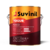 Tinta Suvinil Toque Fosco 3,2L - Cores escuras - comprar online