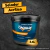 Selador Acrílico Plus Ciacollor 3,6L - comprar online