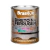 Imagem do Esmalte Direto na Ferrugem 900ml Brasilux - Cores