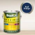 Esmalte Sintético Brasimob 225ml Brasilux - Cores - loja online