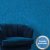 Textura Efeito Cimento Queimado Perolizado 3kg Brasilux - Cores - Leco Tintas em Gravataí e Cachoeirinha - RS | Compre online ou na loja física
