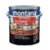 Osmotol Plus Super Premium Montana 3,6L Mogno Alto Brilho
