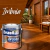 Verniz Brastol Premium Brilhante 900ml Brasilux - Cores na internet