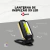 Lanterna de Inspeção X9 LED Portátil e Recarregável - Expert na internet