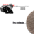 Kit Lixa Telada Hookit 6" 150mm G150 (10un) - Expert - loja online