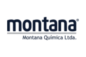 Marca 1 de Leco Tintas em Gravataí - RS | Compre online ou na loja física