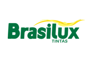 Marca 3 de Leco Tintas em Gravataí - RS | Compre online ou na loja física