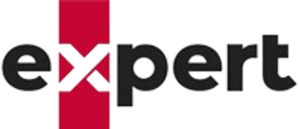 Marca 7 de Leco Tintas em Gravataí - RS | Compre online ou na loja física