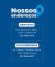 Carrossel 7