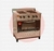Cocina profesional