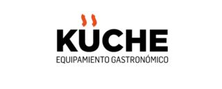 Kuche Equipamiento