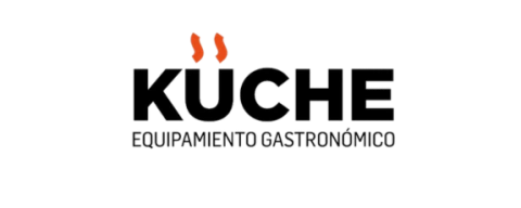 Kuche Equipamiento