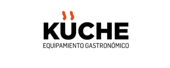 Kuche Equipamiento