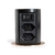 Torre Multiplug 2 Tomadas 10a + 2usb (a+c) + Indução Ouro na internet